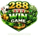 288-Win-Game