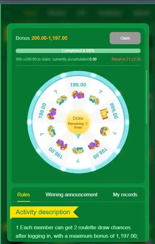 288-Win-Game-Download