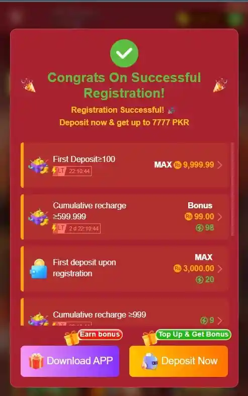 6E-Game-APK-Latest-Version