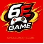 6E-Game-Free-Download