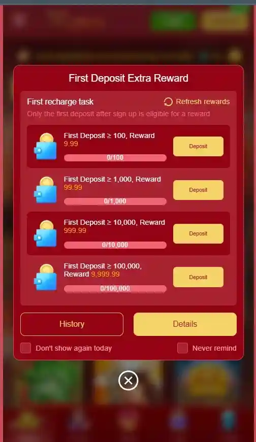 7C-Game-Download-Free-Earning-app