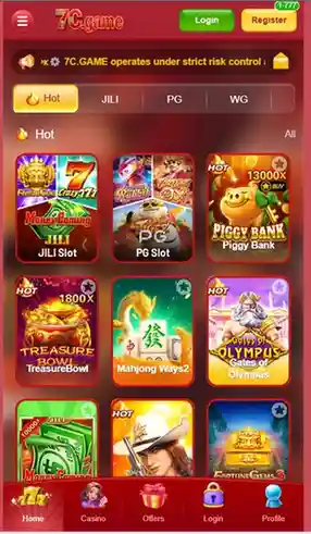 7C-Game-Free-Download-APK