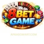 8Bet-Game-Best-Earning-APK