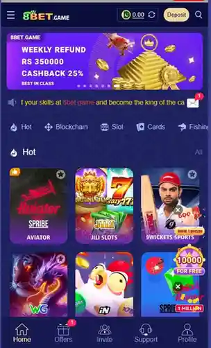 8Bet-Game-Download