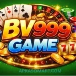 BV999-Game-APK
