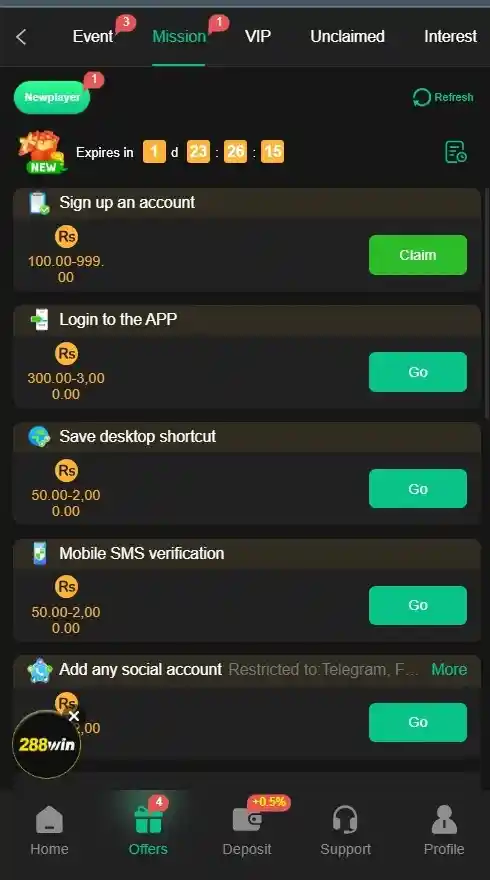 BV999-Game-Free-Download