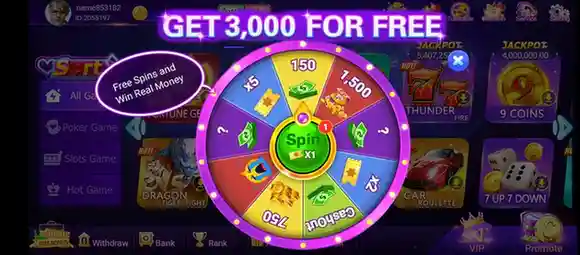 Bet735-Game-Best-Online-Earning-APK