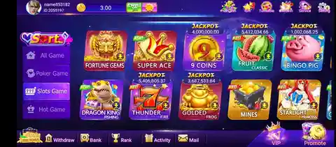 Bet735-Game-Free-Download