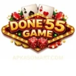 Done-55-Game