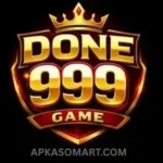 Done999-Game-Download