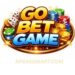 Go-Bet-Game-Free-Download-APK