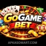 Gogame-Bet-Free-Download-APK