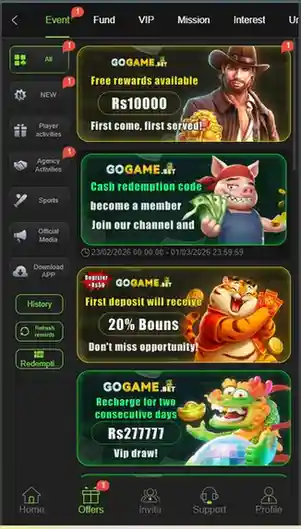 Go-Bet-Game-Free-Download