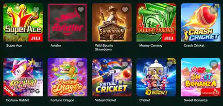 JJPK-Game-Best-Earning-App