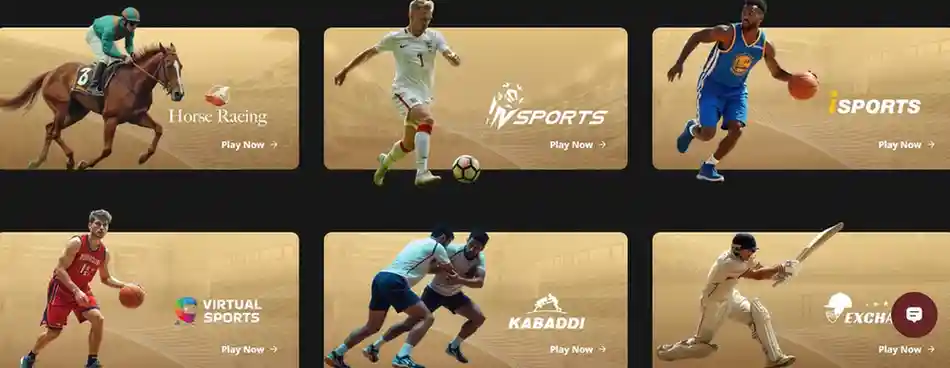 JW7-Game-Best-Earning-APK