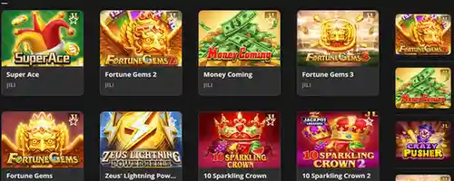 JW7-Game-Online-Earning-APK