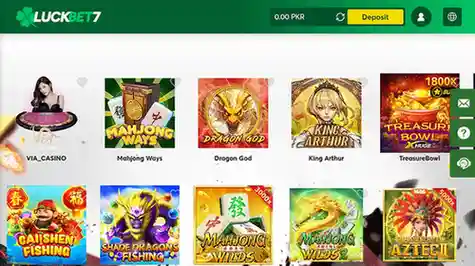 Luck-Bet7-APK-Free-Download