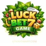 Luck-Bet7-Game-Download