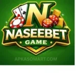 Nasee-Bet-Game