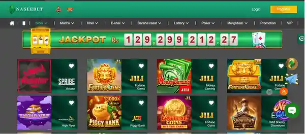 Nasee-Bet-Game-Download-Free