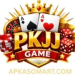 PK-JJ-Game