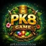 PK8-Game