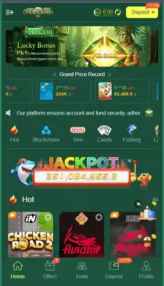 PK8-Game-Free-Download