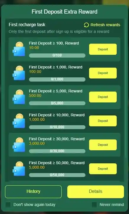 PK8-Game-Online-Earning-APK