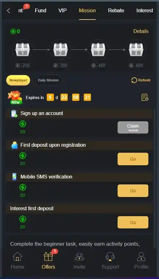 Six177-Game-Earning-APK