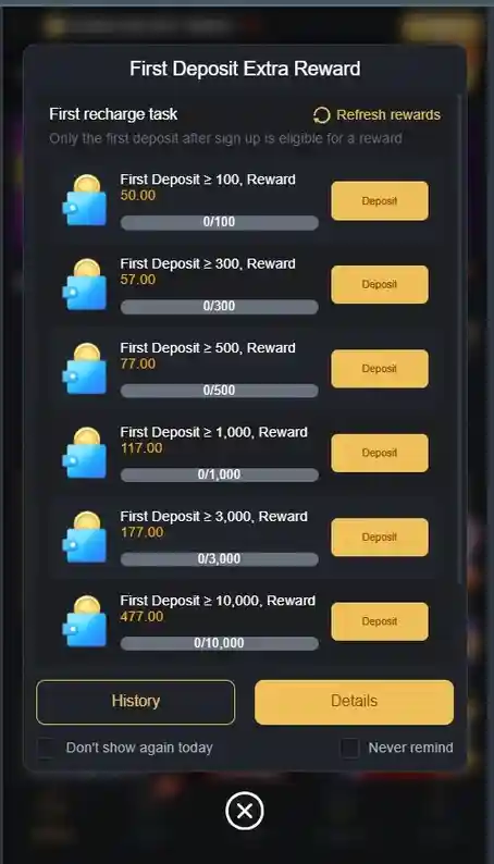 Six177-Game-Free-Download