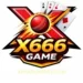 X666-Game-Download