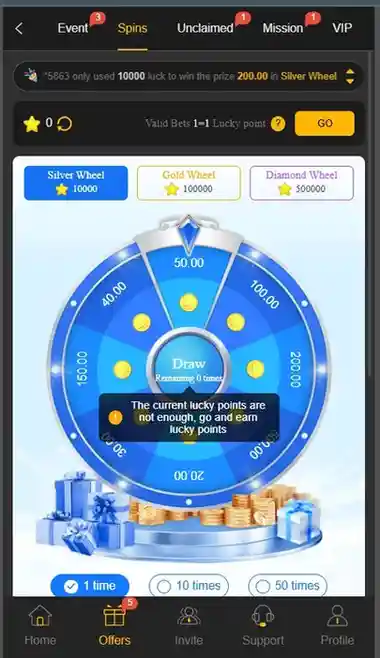 X666-Game-Free-Download