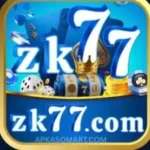 ZK77-Game