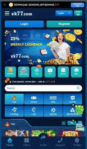 ZK77-Game-Free-Download