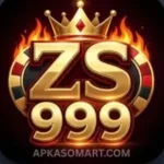 ZS999-Game