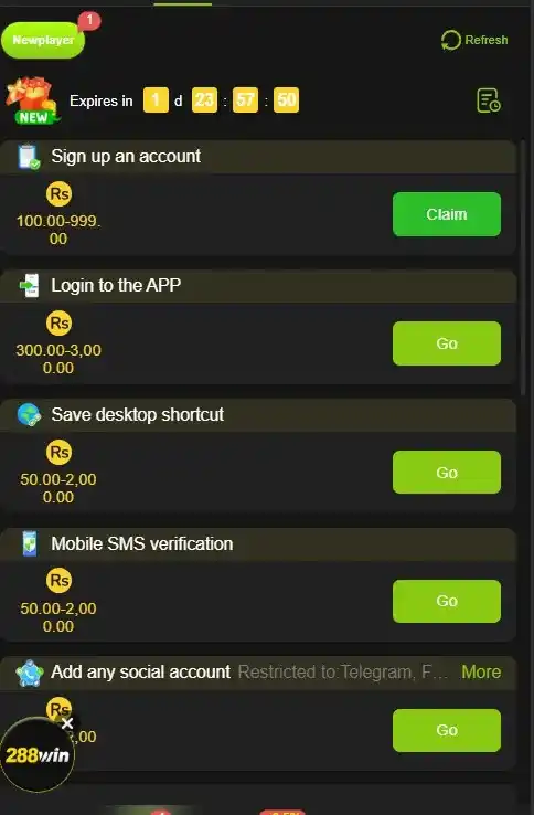 ZS999-Game-APK-Download