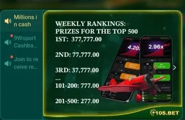 10S-Game-Best-Earning-App 