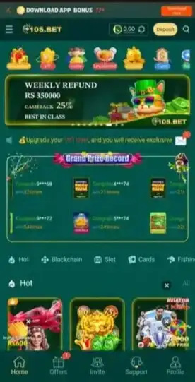 10S-Game-Free-Download