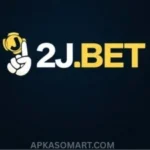 2J-Bet-Game-APK