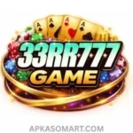 33RR777-Game-APK