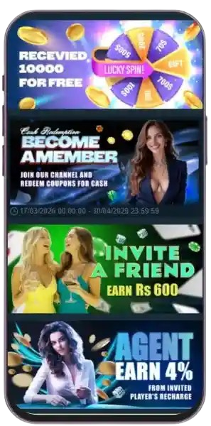 33RR777-Game-Best-Earning-App