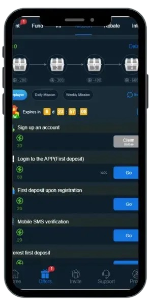 33RR777-Game-Download