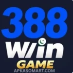 Win388-Game-App