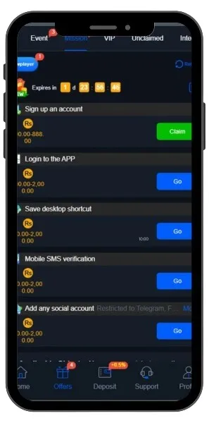 Win388-Game-Best-Earning-APK