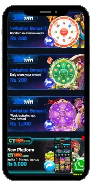 Win388-Game-Download