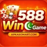 588Win-App