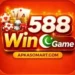 588Win-App