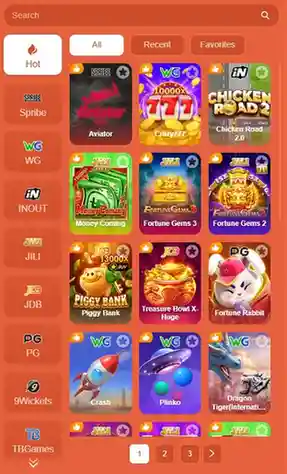 588Win-Game-Latest-Version