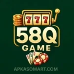 58Q-Game-Download