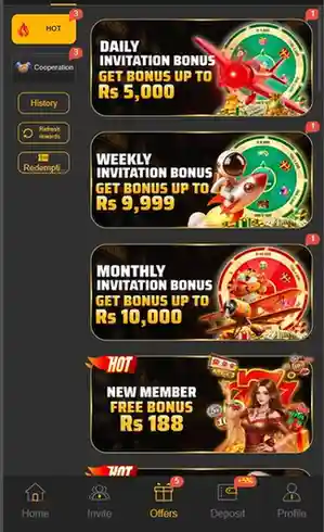 58Q-Game-Free-Download